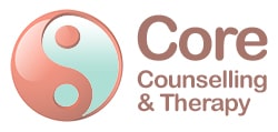 Core Counselling & Therapy