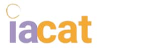 IACAT