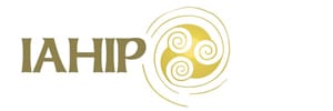 IAHIP