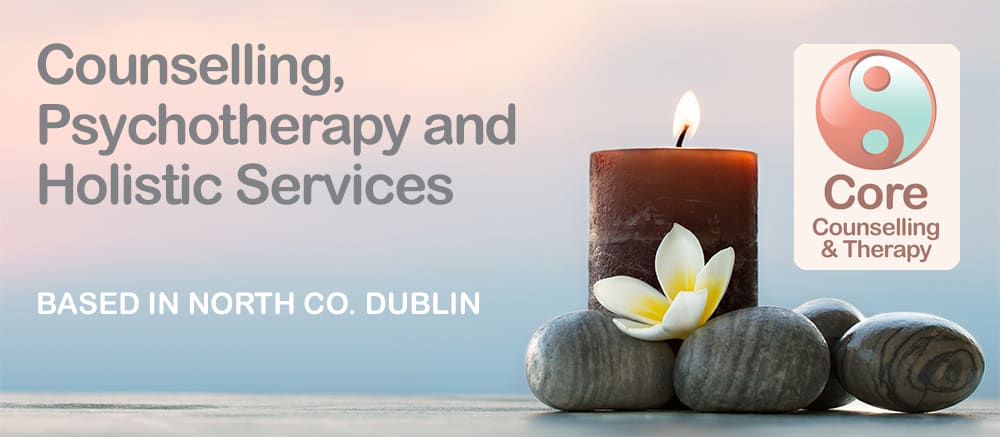 Core Counselling Therapy