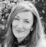 Sarah Ruane - Core Counselling Therapy